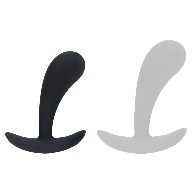 Levelz Stimulateur Point Vibe S 9 x 3.2cm